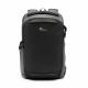 Lowepro Flipside BP 400 AW III (sötét szürke) (LP37353-PWW)