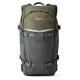Lowepro Flipside Trek BP 350 AW (szürke) (LP37015-PWW)