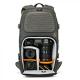 Lowepro Flipside Trek BP 350 AW (szürke) (LP37015-PWW)