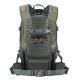 Lowepro Flipside Trek BP 350 AW (szürke) (LP37015-PWW)