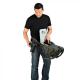 Lowepro Flipside Trek BP 350 AW (szürke) (LP37015-PWW)