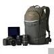 Lowepro Flipside Trek BP 350 AW (szürke) (LP37015-PWW)