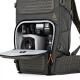 Lowepro Flipside Trek BP 350 AW (szürke) (LP37015-PWW)