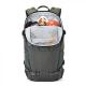 Lowepro Flipside Trek BP 350 AW (szürke) (LP37015-PWW)