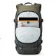 Lowepro Flipside Trek BP 350 AW (szürke) (LP37015-PWW)