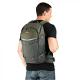 Lowepro Flipside Trek BP 350 AW (szürke) (LP37015-PWW)