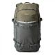 Lowepro Flipside Trek BP 450 AW (szürke) (LP37016-PWW)