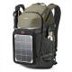 Lowepro Flipside Trek BP 450 AW (szürke) (LP37016-PWW)