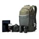 Lowepro Flipside Trek BP 450 AW (szürke) (LP37016-PWW)