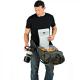Lowepro Flipside Trek BP 450 AW (szürke) (LP37016-PWW)