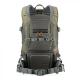 Lowepro Flipside Trek BP 450 AW (szürke) (LP37016-PWW)