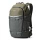 Lowepro Flipside Trek BP 450 AW (szürke) (LP37016-PWW)