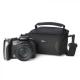 Lowepro Format 100 (fekete) (LP36508-0WW)