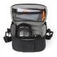 Lowepro Format 100 (fekete) (LP36508-0WW)