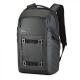 Lowepro FreeLine BP 350 AW (fekete) (LP37170-PWW)