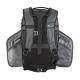 Lowepro FreeLine BP 350 AW (fekete) (LP37170-PWW)