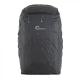 Lowepro FreeLine BP 350 AW (fekete) (LP37170-PWW)