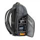 Lowepro FreeLine BP 350 AW (fekete) (LP37170-PWW)