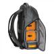 Lowepro FreeLine BP 350 AW (fekete) (LP37170-PWW)