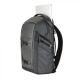 Lowepro FreeLine BP 350 AW (fekete) (LP37170-PWW)