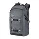Lowepro FreeLine BP 350 AW (szürke) (LP37229-PWW)