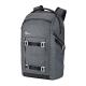 Lowepro FreeLine BP 350 AW (szürke) (LP37229-PWW)