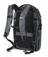 Lowepro FreeLine BP 350 AW (szürke) (LP37229-PWW)