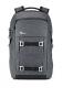 Lowepro FreeLine BP 350 AW (szürke) (LP37229-PWW)