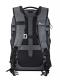 Lowepro FreeLine BP 350 AW (szürke) (LP37229-PWW)