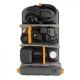 Lowepro FreeLine BP 350 AW (szürke) (LP37229-PWW)