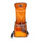 Lowepro GearUp Creator Box L II (LP37348-GRL)