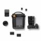 Lowepro GearUp Creator Box M II (LP37347-GRL)