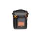 Lowepro GearUp Creator Box M II (LP37347-GRL)