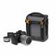 Lowepro GearUp Creator Box M II (LP37347-GRL)