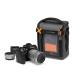 Lowepro GearUp Creator Box M II (LP37347-GRL)