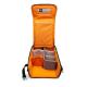 Lowepro GearUp Creator Box XL II (LP37349-GRL)