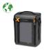 Lowepro GearUp Creator Box XL II (LP37349-GRL)