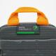 Lowepro GearUp Filter Pouch 100 (sötét szürke) (LP37185-GRL)
