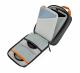 Lowepro GearUp Filter Pouch 100 (sötét szürke) (LP37185-GRL)