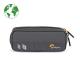 Lowepro GearUp Memory Wallet 20 (sötét szürke) (LP37186-GRL)