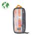 Lowepro GearUp Pouch Medium (sötét szürke) (LP37139-GRL)