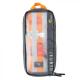 Lowepro GearUp Pouch Medium (sötét szürke) (LP37139-PWW)