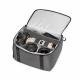 Lowepro GearUp PRO camera box XL II (LP37442-PWW)