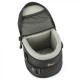 Lowepro Lens Case 11 x 11cm (fekete) (LP36304-0WW)