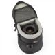 Lowepro Lens Case 11 x 14cm (fekete) (LP36305-0WW)