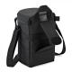 Lowepro Lens Case 11 x 18cm (fekete) (LP36980-0WW)