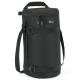 Lowepro Lens Case 13 x 32cm (fekete) (LP36307-PWW)