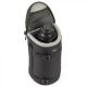 Lowepro Lens Case 13 x 32cm (fekete) (LP36307-PWW)