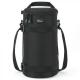 Lowepro Lens Case 13 x 32cm (fekete) (LP36307-PWW)