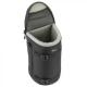 Lowepro Lens Case 13 x 32cm (fekete) (LP36307-PWW)